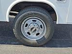 New 2025 Ford F-350 Super Cab 4x4 Reading U108-SWs 9' Service Truck for sale #326156 - photo 5