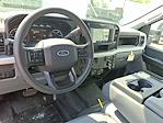 New 2025 Ford F-350 Super Cab 4x4 Reading U108-SWs 9' Service Truck for sale #326156 - photo 6