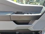 New 2025 Ford F-350 Super Cab 4x4 Reading U108-SWs 9' Service Truck for sale #326156 - photo 7