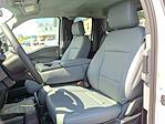 New 2025 Ford F-350 Super Cab 4x4 Reading U108-SWs 9' Service Truck for sale #326156 - photo 8