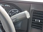 New 2025 Ford F-350 Super Cab 4x4 Reading U108-SWs 9' Service Truck for sale #326156 - photo 9