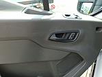 Used 2023 Ford Transit 250 Low Roof Empty Cargo Van for sale #326196 - photo 11