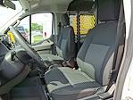 Used 2023 Ford Transit 250 Low Roof Empty Cargo Van for sale #326196 - photo 12