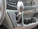 Used 2023 Ford Transit 250 Low Roof Empty Cargo Van for sale #326196 - photo 13