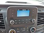 Used 2023 Ford Transit 250 Low Roof Empty Cargo Van for sale #326196 - photo 15