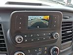 Used 2023 Ford Transit 250 Low Roof Empty Cargo Van for sale #326196 - photo 16