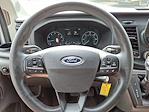 Used 2023 Ford Transit 250 Low Roof Empty Cargo Van for sale #326196 - photo 17