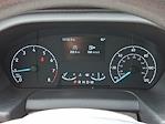 Used 2023 Ford Transit 250 Low Roof Empty Cargo Van for sale #326196 - photo 18