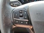 Used 2023 Ford Transit 250 Low Roof Empty Cargo Van for sale #326196 - photo 19