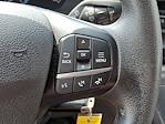 Used 2023 Ford Transit 250 Low Roof Empty Cargo Van for sale #326196 - photo 20