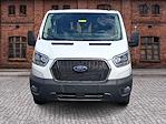 Used 2023 Ford Transit 250 Low Roof Empty Cargo Van for sale #326196 - photo 4