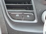 Used 2023 Ford Transit 250 Low Roof Empty Cargo Van for sale #326196 - photo 21
