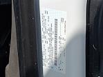 Used 2023 Ford Transit 250 Low Roof Empty Cargo Van for sale #326196 - photo 23