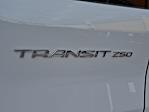 Used 2023 Ford Transit 250 Low Roof Empty Cargo Van for sale #326196 - photo 24