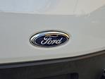 Used 2023 Ford Transit 250 Low Roof Empty Cargo Van for sale #326196 - photo 25