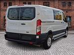Used 2023 Ford Transit 250 Low Roof Empty Cargo Van for sale #326196 - photo 6