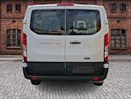 Used 2023 Ford Transit 250 Low Roof Empty Cargo Van for sale #326196 - photo 7