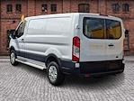 Used 2023 Ford Transit 250 Low Roof Empty Cargo Van for sale #326196 - photo 3