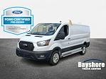 2023 Ford Transit 250 Low Roof RWD Empty Cargo Van for sale #326198 - photo 1