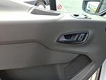2023 Ford Transit 250 Low Roof RWD Empty Cargo Van for sale #326198 - photo 11