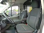 2023 Ford Transit 250 Low Roof RWD Empty Cargo Van for sale #326198 - photo 12