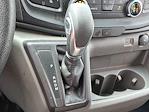 2023 Ford Transit 250 Low Roof RWD Empty Cargo Van for sale #326198 - photo 13