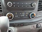 2023 Ford Transit 250 Low Roof RWD Empty Cargo Van for sale #326198 - photo 14
