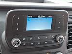 2023 Ford Transit 250 Low Roof RWD Empty Cargo Van for sale #326198 - photo 15