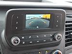 2023 Ford Transit 250 Low Roof RWD Empty Cargo Van for sale #326198 - photo 16