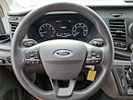 2023 Ford Transit 250 Low Roof RWD Empty Cargo Van for sale #326198 - photo 17