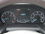2023 Ford Transit 250 Low Roof RWD Empty Cargo Van for sale #326198 - photo 18