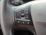 2023 Ford Transit 250 Low Roof RWD Empty Cargo Van for sale #326198 - photo 19