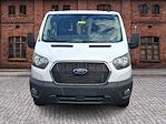 2023 Ford Transit 250 Low Roof RWD Empty Cargo Van for sale #326198 - photo 4