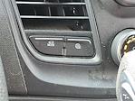 2023 Ford Transit 250 Low Roof RWD Empty Cargo Van for sale #326198 - photo 21