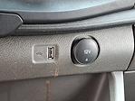 2023 Ford Transit 250 Low Roof RWD Empty Cargo Van for sale #326198 - photo 22