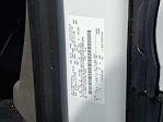 2023 Ford Transit 250 Low Roof RWD Empty Cargo Van for sale #326198 - photo 23