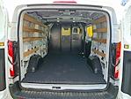2023 Ford Transit 250 Low Roof RWD Empty Cargo Van for sale #326198 - photo 2