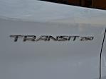 2023 Ford Transit 250 Low Roof RWD Empty Cargo Van for sale #326198 - photo 24