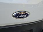 2023 Ford Transit 250 Low Roof RWD Empty Cargo Van for sale #326198 - photo 25
