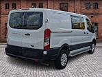 2023 Ford Transit 250 Low Roof RWD Empty Cargo Van for sale #326198 - photo 6