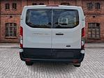 2023 Ford Transit 250 Low Roof RWD Empty Cargo Van for sale #326198 - photo 7