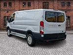 2023 Ford Transit 250 Low Roof RWD Empty Cargo Van for sale #326198 - photo 3