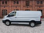 2023 Ford Transit 250 Low Roof RWD Empty Cargo Van for sale #326198 - photo 8