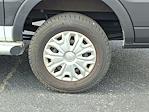 2023 Ford Transit 250 Low Roof RWD Empty Cargo Van for sale #326198 - photo 9