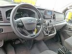 2023 Ford Transit 250 Low Roof RWD Empty Cargo Van for sale #326198 - photo 10