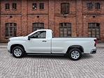 2024 Chevrolet Silverado 1500 Regular Cab 4x2 Pickup for sale #326200 - photo 7