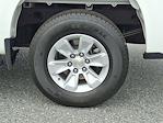 2024 Chevrolet Silverado 1500 Regular Cab 4x2 Pickup for sale #326200 - photo 8