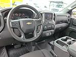 2024 Chevrolet Silverado 1500 Regular Cab 4x2 Pickup for sale #326200 - photo 9