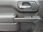 2024 Chevrolet Silverado 1500 Regular Cab 4x2 Pickup for sale #326200 - photo 10
