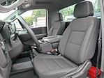 2024 Chevrolet Silverado 1500 Regular Cab 4x2 Pickup for sale #326200 - photo 11